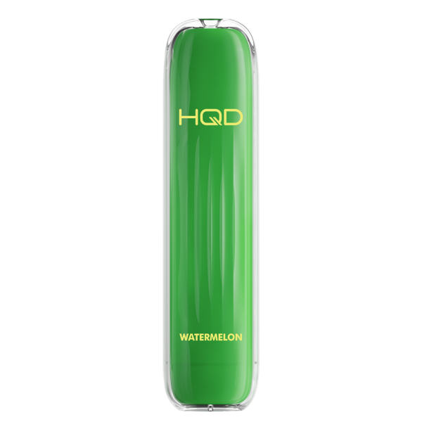 HQD - SURV - Watermelon - 18mg/ml