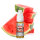 Elfbar - Elfliq - Watermelon - Nikotinsalz Liquid - 10ml...