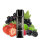 Elfbar - Elfa Pods - Mix Berries - 2x 2ml - 20mg/ml