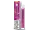 SKE - Crystal Bar 600 Pink Lemonade - 20mg/ml