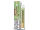 SKE - Crystal Bar 600 Kiwi Passion Fruit Guava - 20mg/ml
