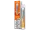 SKE - Crystal Bar 600 Mango Ice - 20mg/ml