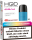 HQD - CirakPods - Maracuja Melon Blueberry - 2x 2ml - 18mg/ml
