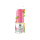 Bar Juice - Strawberry Kiwi Nicsalt - 10ml - 10mg/ml