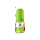 Bar Juice - Apple Peach - 10ml Nicsalt - 10mg/ml