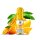 Bar Juice - Triple Mango Nicsalt - 10ml - 10mg/ml