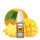 Elfbar - Elfliq - Pineapple Mango Orange - Nikotinsalz...