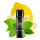 Elfbar - Elfa Pods - Lemon Mint - 2x 2ml - 20mg/ml
