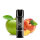 Elfbar - Elfa Pods - Apple Peach - 2x 2ml - Nikotinfrei