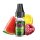 Al Massiva Liquids - Sommer in Beirut - 10ml