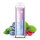 Elfbar - Lost Mary QM600 CP - Blueberry Raspberry