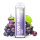 Elfbar - Lost Mary QM600 CP - Grape