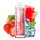 Elfbar - Lost Mary QM600 CP - Peach Strawberry Watermelon Ice