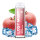 Elfbar - Lost Mary QM600 CP - Red Apple Ice
