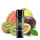 Elfbar - Elfa Pods - Kiwi Passion Fruit Guava - 2x 2ml - Nikotinfrei