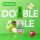 HQD Juice - Double Apple - 10ml - 18mg/ml
