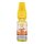 HQD Juice - Peach Ice - 10ml - 18mg/ml