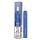 Elfbar T600 - Blue Razz Lemonade - 20mg/ml