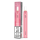 Elfbar T600 - Peach Ice - 20mg/ml