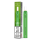 Elfbar T600 - Kiwi Passionfruit Guava - 20mg/ml