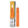 Elfbar T600 - Mango - 20mg/ml