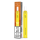 Elfbar T600 - Pineapple Peach Mango - 20mg/ml