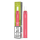 Elfbar T600 - Strawberry Kiwi - 20mg/ml