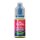SKE Crystal - Blueberry Raspberries - 10ml - 10mg/ml