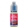 SKE Crystal - Blueberry Raspberries - 10ml - 20mg/ml