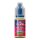 SKE Crystal - Blueberry Sour Raspberry - 10ml - 10mg/ml
