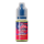 SKE Crystal - Blueberry Sour Raspberry - 10ml - 20mg/ml