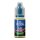 SKE Crystal - Blue Fusion - 10ml - 10mg/ml