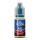 SKE Crystal - Blue Fusion - 10ml - 20mg/ml