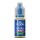 SKE Crystal - Blue Razz Lemonade - 10ml - 10mg/ml