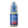 SKE Crystal - Blue Razz Lemonade - 10ml - 20mg/ml