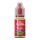 SKE Crystal - Cherry Ice - 10ml - 10mg/ml