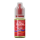 SKE Crystal - Cherry Ice - 10ml - 20mg/ml