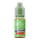 SKE Crystal - Kiwi Passionfruit Guava - 10ml - 20mg/ml