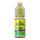 SKE Crystal - Lemon & Lime - 10ml - 10mg/ml