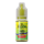 SKE Crystal - Lemon & Lime - 10ml - 20mg/ml