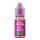 SKE Crystal - Pink Lemonade - 10ml