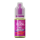 SKE Crystal - Pink Lemonade - 10ml - 20mg/ml