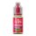 SKE Crystal - Strawberry Burst - 10ml