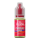 SKE Crystal - Strawberry Burst - 10ml - 20mg/ml