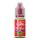SKE Crystal - Watermelon Ice - 10ml