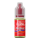 SKE Crystal - Watermelon Ice - 10ml - 20mg/ml