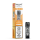Bar Juice - Prefilled Pod - White Peach Razz - 2x 2ml - 20mg/ml