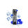 Bar Juice - Prefilled Pod - Blue Ice Pop - 2x 2ml - 20mg/ml
