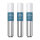 Aspire - Salt NEXIONE Pods  - Blue Tobacco - 3x1,2ml -...