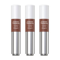 Aspire - Salt NEXIONE Pods  - Classic Tobacco - 3x1,2ml - 20mg/ml